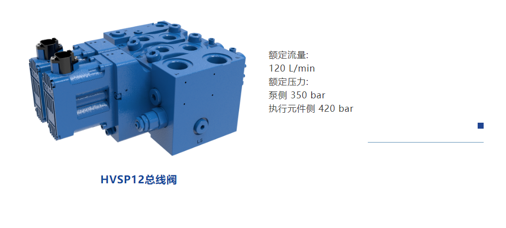 1742870080406 image
