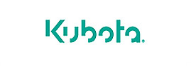 login__,滪֡