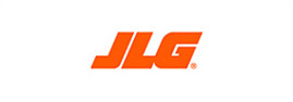 login__,滪֡