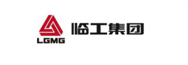 login__,滪֡
