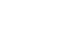 login__,滪֡