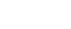 login__,滪֡