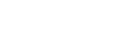 login__,滪֡