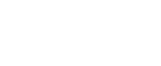 login__,滪֡