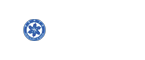 login__,滪֡