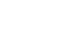 login__,滪֡
