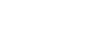 login__,滪֡