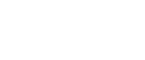 login__,滪֡