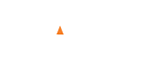 login__,滪֡