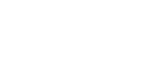 login__,滪֡