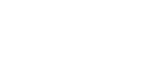 login__,滪֡