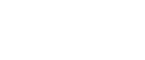 login__,滪֡