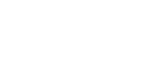 login__,滪֡