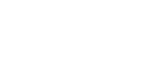 login__,滪֡