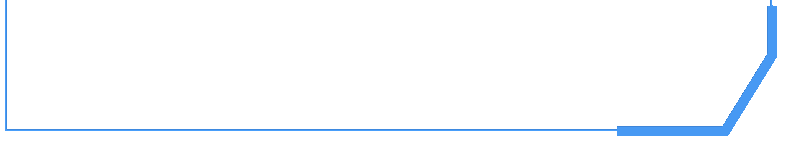 ͸׼˹߿2