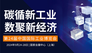 login__,滪֡